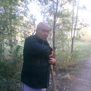  ,   Alex55665, 63 ,   