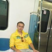  ,   Saika, 36 ,   