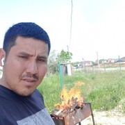  ,   Maxmud, 36 ,   ,   