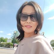  ,   , 40 ,     , c , 
