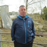 ���������� �����-���������, ���� ������� �������, 65 ���, ������������ 