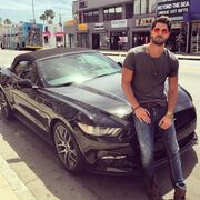 ���������� ������, ���� ������� ����, 29 ���, ������������ ��� ������, ����� � ���������