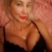  -,   , 43 ,   