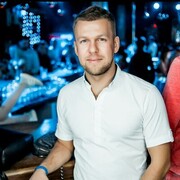 ���������� �������, ���� ������� �������, 37 ���, ������������ ��� ������, ����� � ���������