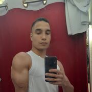  ,   , 27 ,   ,   