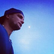 ���������� ������, ���� ������� �����, 35 ���, ������������ ��� c�������� ���������