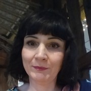 ,   , 54 ,   ,   , c 