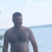 ���������� �����, ���� ������� ��������, 37 ���, ������������ ��� ����� � ���������, c�������� ���������