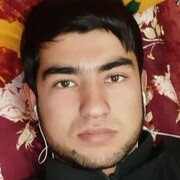 ���������� ��������, ���� ������� ����, 29 ���, ������������ ��� ������, ����� � ���������