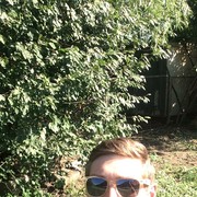 ���������� ����, ���� ������� Max, 30 ���, ������������ ��� ������