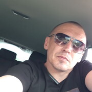  ,   , 42 ,   ,   