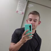 ���������� ��������, ���� ����� ������, 25 ���, ������������ ��� ������, ����� � ���������