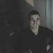  ,  endru, 35