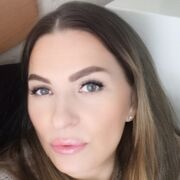 ���������� �����, ���� ������� ������������, 99 ���, ������������ ��� ���������