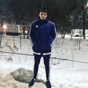 ���������� ���������, ���� ������� ������, 29 ���, ������������ ��� ����� � ���������, c�������� ���������