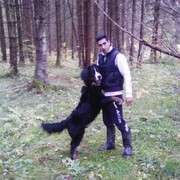 ���������� ��������, ���� ������� ����, 35 ���, ������������ ��� ������, ����� � ���������, c�������� ���������