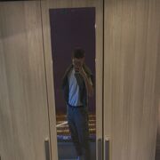 ���������� �����-���������, ���� ����� ������, 21 ���, ������������ ��� ����� � ���������