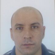  Algiers,  Mouradamra, 47