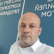 ���������� ����, ���� ������� ������, 40 ���, ������������ ��� ������, ����� � ���������