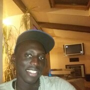  ,   Toure, 34 ,     , c 