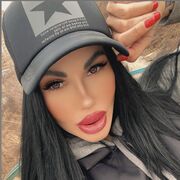  ,   , 43 ,   ,   