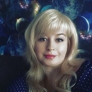 ���������� �������, ���� ������� ������, 47 ���, ������������ ��� ����� � ���������, c�������� ���������