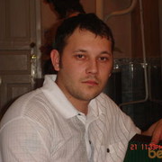 ���������� ������, ���� ������� Travelgan1, 41 ���, ������������ ��� ������, ����� � ���������, c�������� ���������, ���������