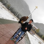  ,   , 32 ,   ,   , c 