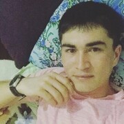 ���������� ������, ���� ������� ������, 33 ����, ������������ ��� ������, ����� � ���������, c�������� ���������