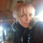  ,   , 51 ,     , c 