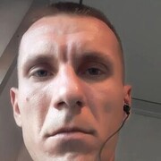  ,   , 32 ,   c , 