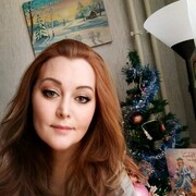 ���������� �������, ���� ������� �����, 48 ���, ������������ ��� ������, ����� � ���������, ���������