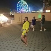 ,   , 39 ,   ,   , 