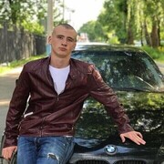 ���������� ������, ���� ����� ������, 23 ����, ������������ ��� ����� � ���������, c�������� ���������