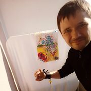 ������ ���������� ����� ������ ������� ��������� ��������� �