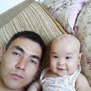  ,   Nurlan, 35 ,   ,   , c , 