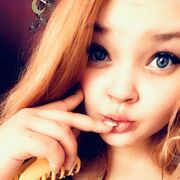 ���������� ������, ���� ������� ���, 26 ���, ������������ ��� ������, ���������