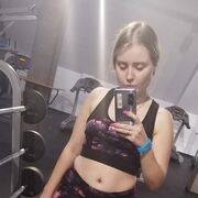   ,   Tanya, 30 ,   ,   , 