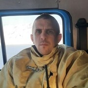 ���������� ������, ���� ������� Alexander, 42 ����, ������������ ��� ������, ����� � ���������