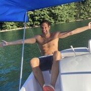 ���������� ��������, ���� ������� �����, 34 ����, ������������ ��� ������, ����� � ���������