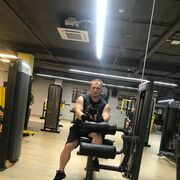 ���������� �����, ���� ������� �����, 40 ���, ������������ ��� ������, ����� � ���������, c�������� ���������