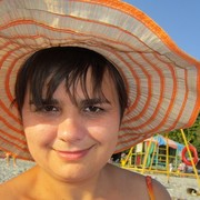 ���������� �������, ������� ����, 38