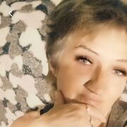  ,   , 50 ,   c 