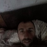  ,  Roma, 26