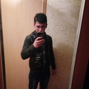  -,   , 27 ,   ,   , c 
