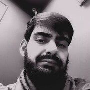 ���������� �������, ���� ������� ����, 27 ���, ������������ ��� ������, ����� � ���������, c�������� ���������