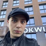 ���������� ���������, ���� ������� ����, 28 ���, ������������ ��� ������, ����� � ���������, c�������� ���������, ���������