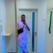 ���������� �����, ���� ������� �����, 29 ���, ������������ ��� ������, ����� � ���������, c�������� ���������, ���������