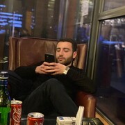 ���������� ������, ���� ������� ����, 27 ���, ������������ ��� ������, ����� � ���������, c�������� ���������