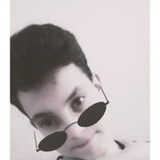 ���������� ���������, ������ ����, 23